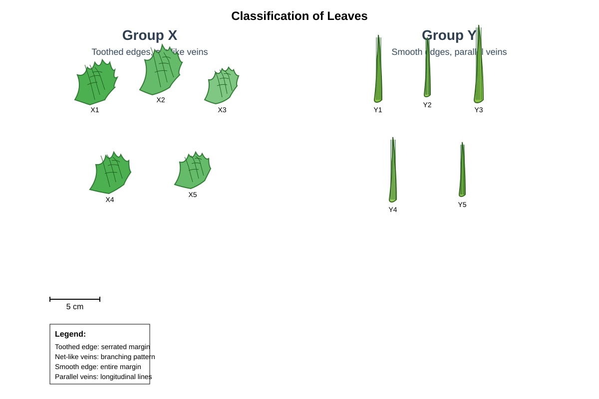 Diagram for Q7 (P5 Science)