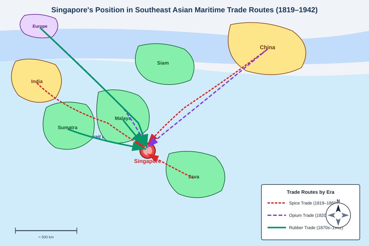 Map for Q8 (SEC1 History)