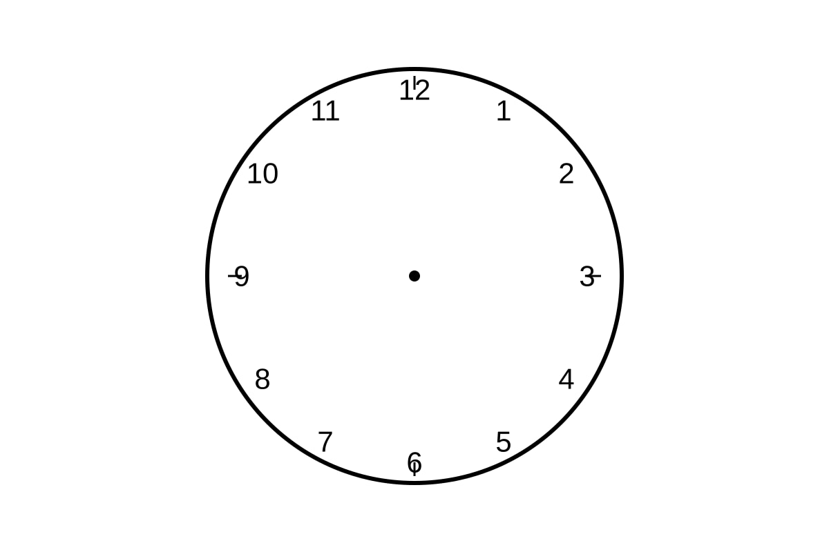 Diagram for Q2 (P2 Maths)