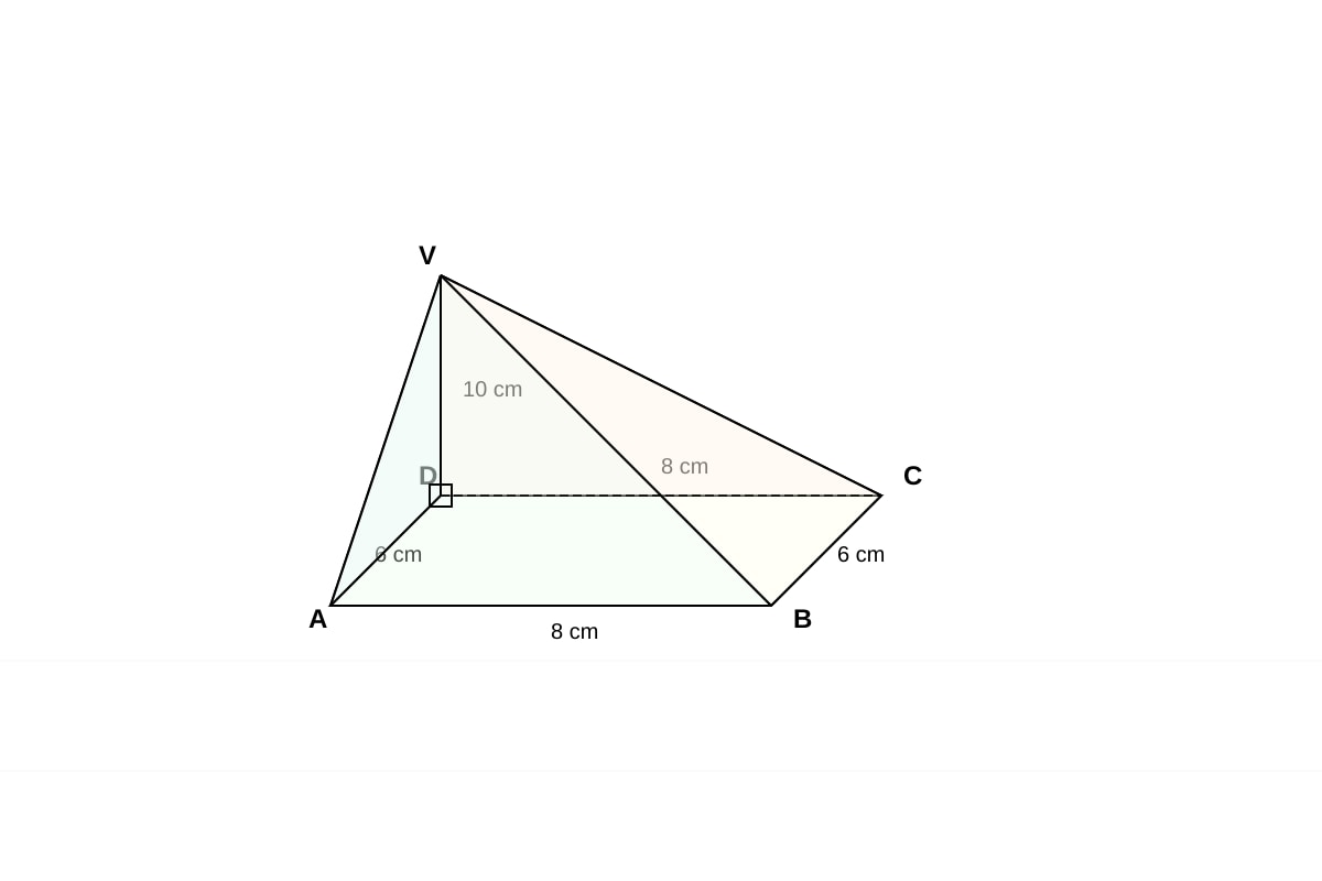 Diagram for Q13 (SEC3 Emaths)