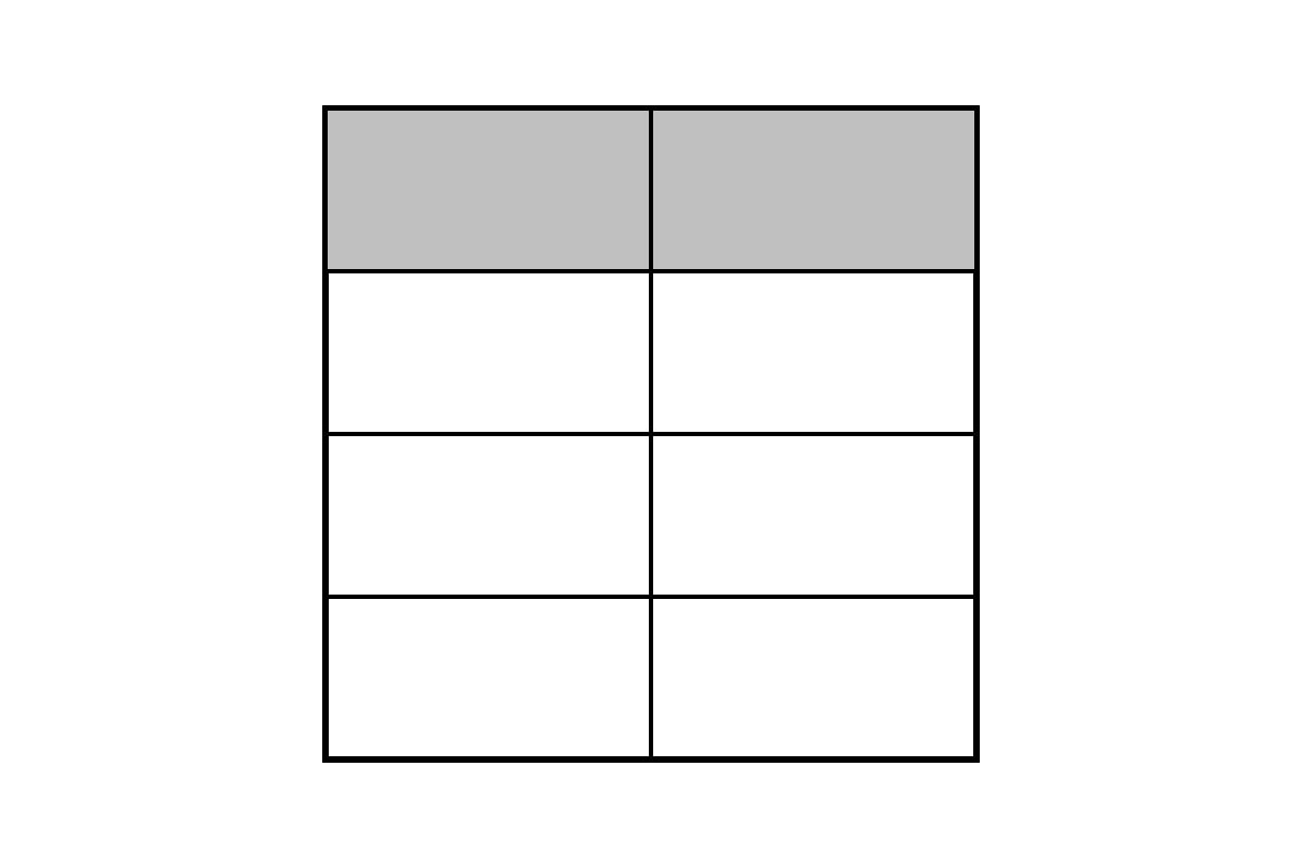 Diagram for Q9 (P2 Maths)