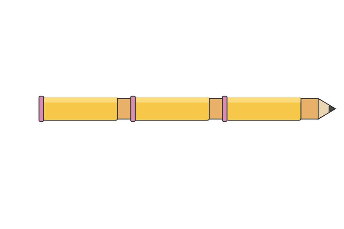 Figure for Q5 (P1 Tamil)