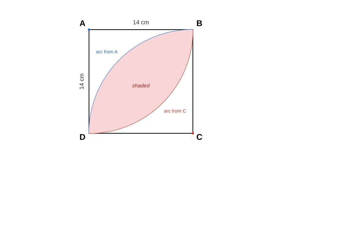 Diagram for Q19 (P6 Maths)