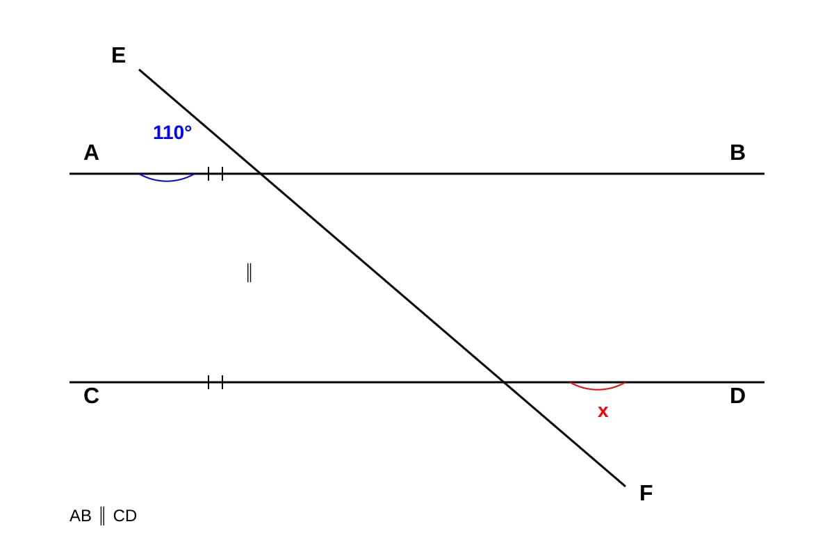 Diagram for Q7 (P5 Maths)