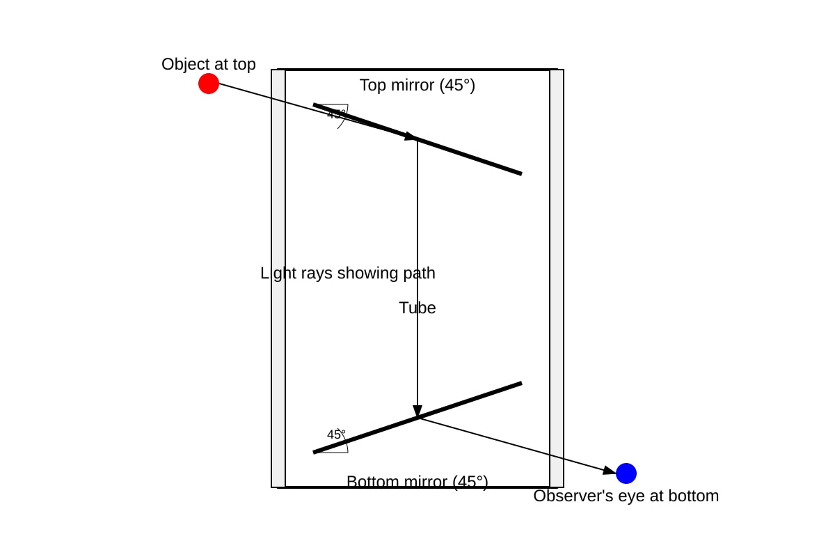 Diagram for placeholder 9 (P5 Science)