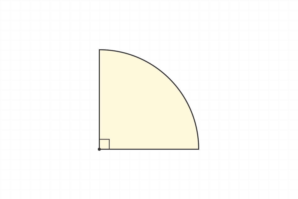 Figure for Q12 (P1 Maths)