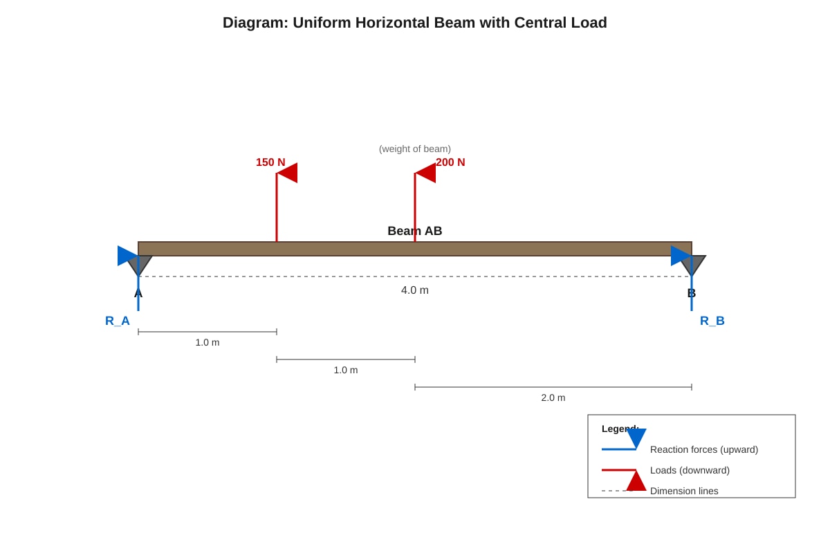 Diagram for Q16 (SEC3 Physics)