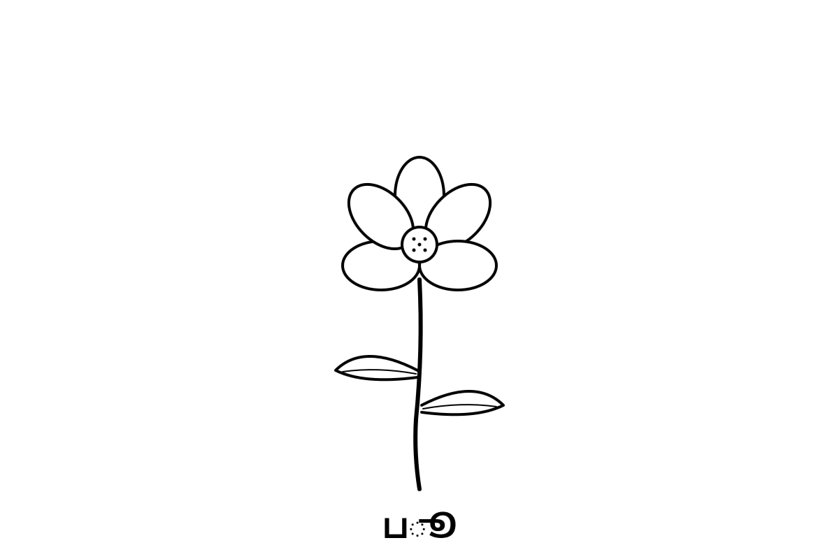 Diagram for Q11 (P1 Tamil)