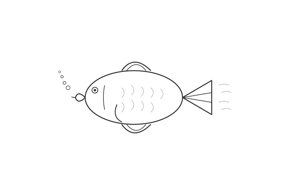 Diagram for Q8 (P3 Tamil)