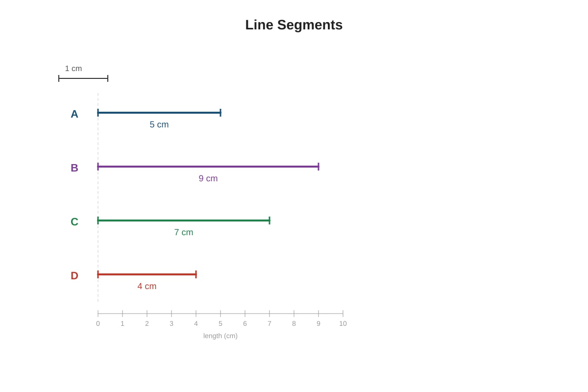 Figure for Q2 (P1 Maths)
