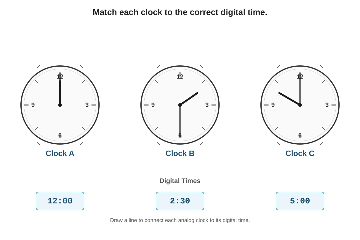 Diagram for Q8 (P1 Maths)