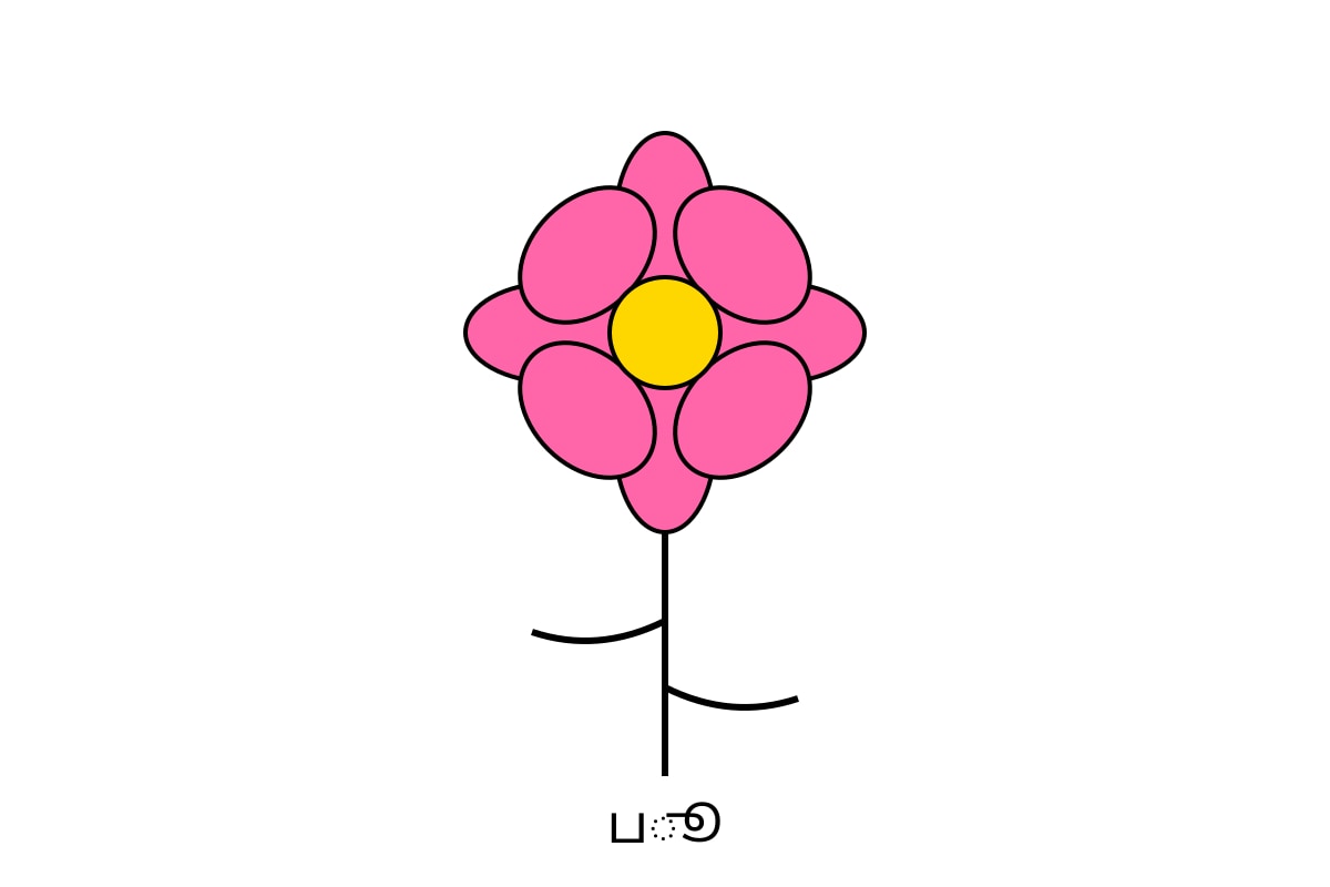 Diagram for Q19 (P1 Tamil)
