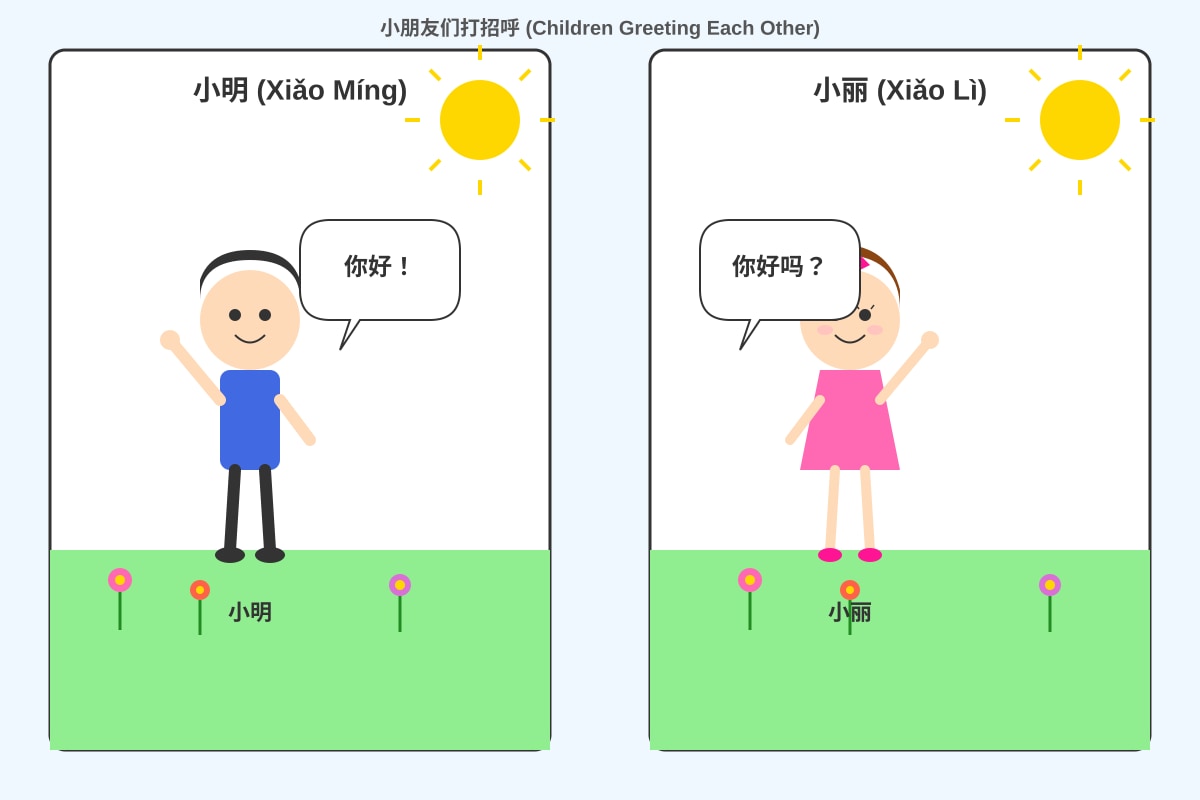 Figure for Q19 (P2 Chinese)