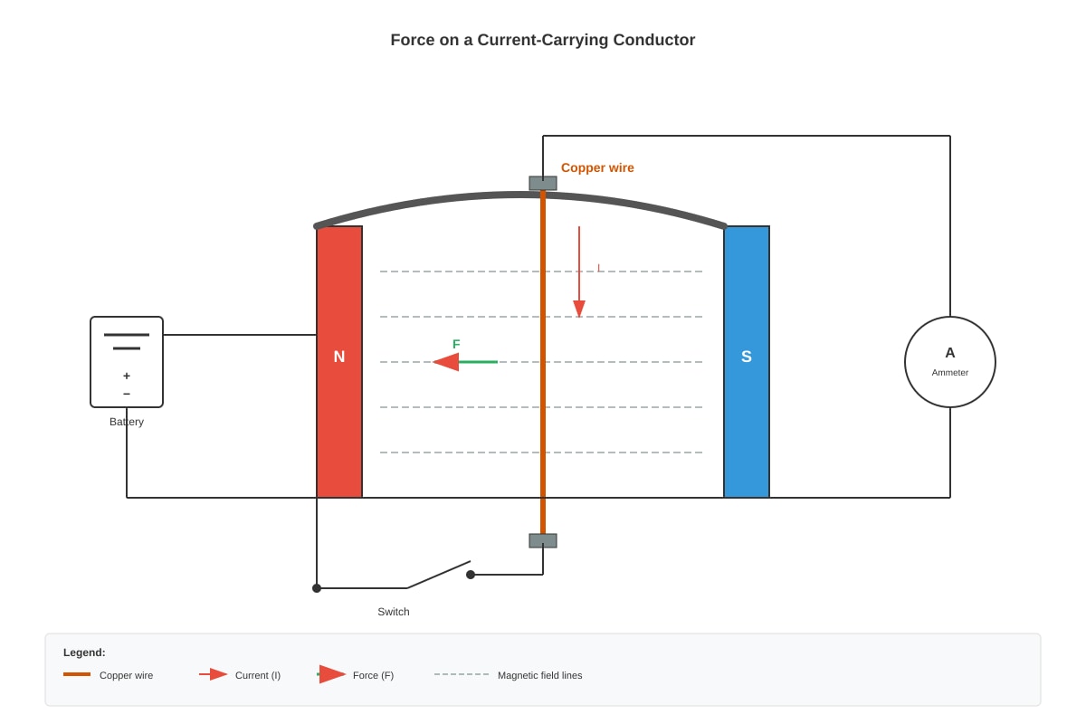 Diagram for placeholder 6 (OLEVEL Physics)