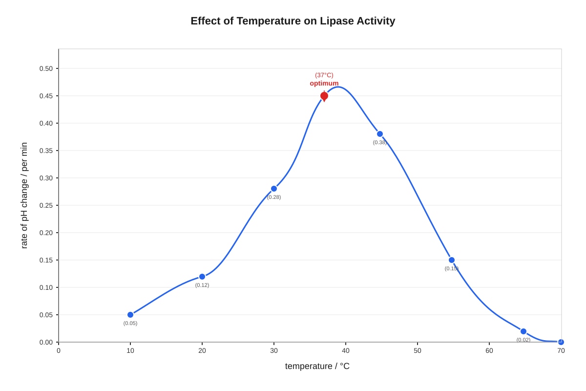 Graph for Q13 (SEC3 Biology)