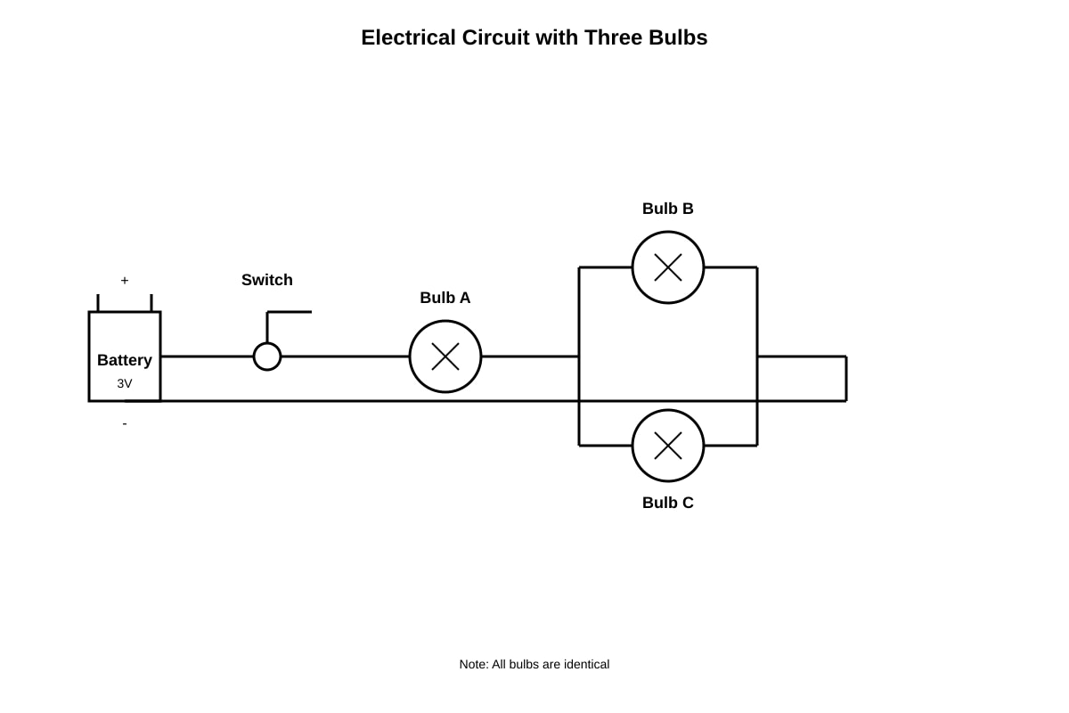 Diagram for Q28 (P5 Science)
