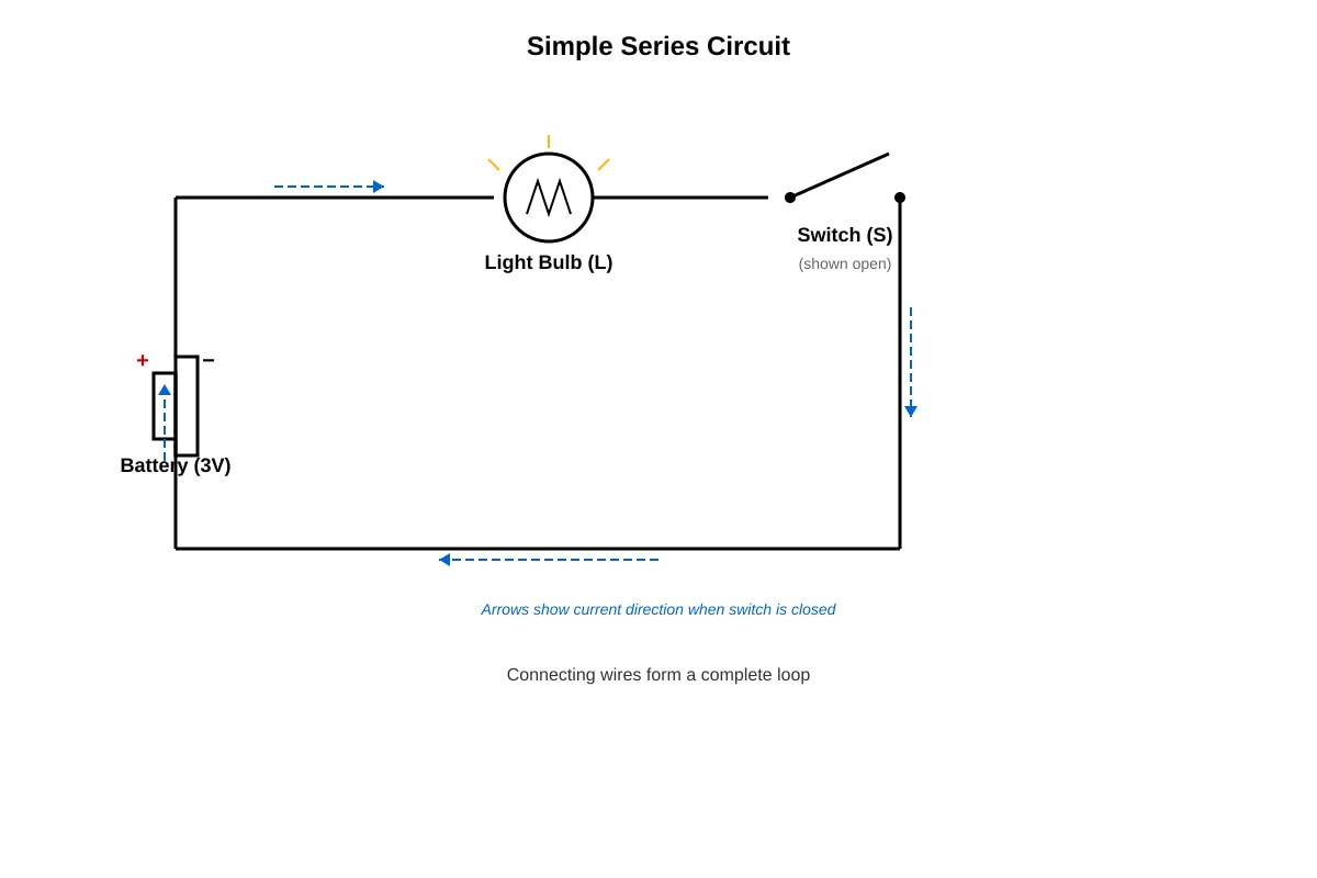 Diagram for Q8 (P3 Science)
