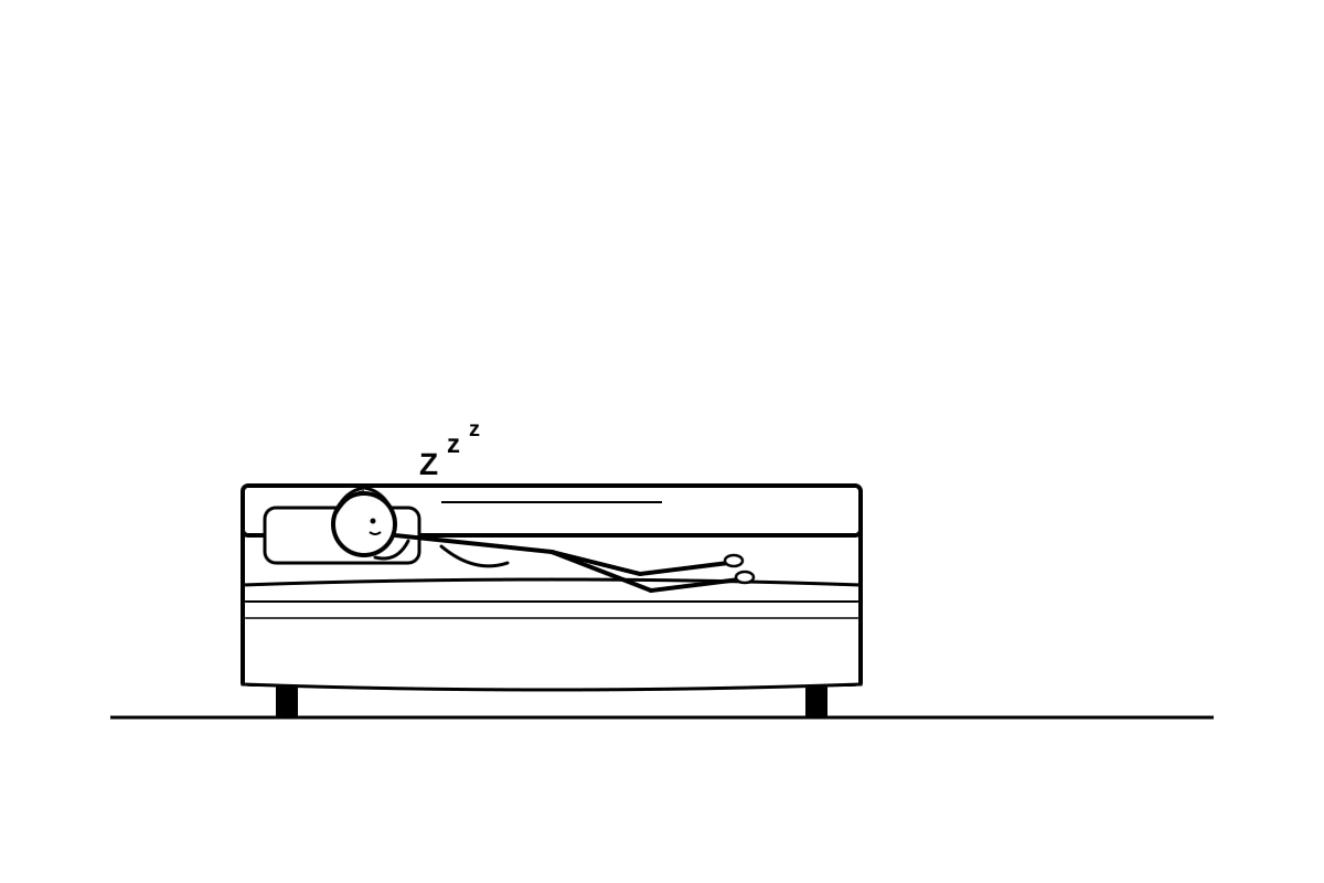 Diagram for Q7 (P1 Tamil)