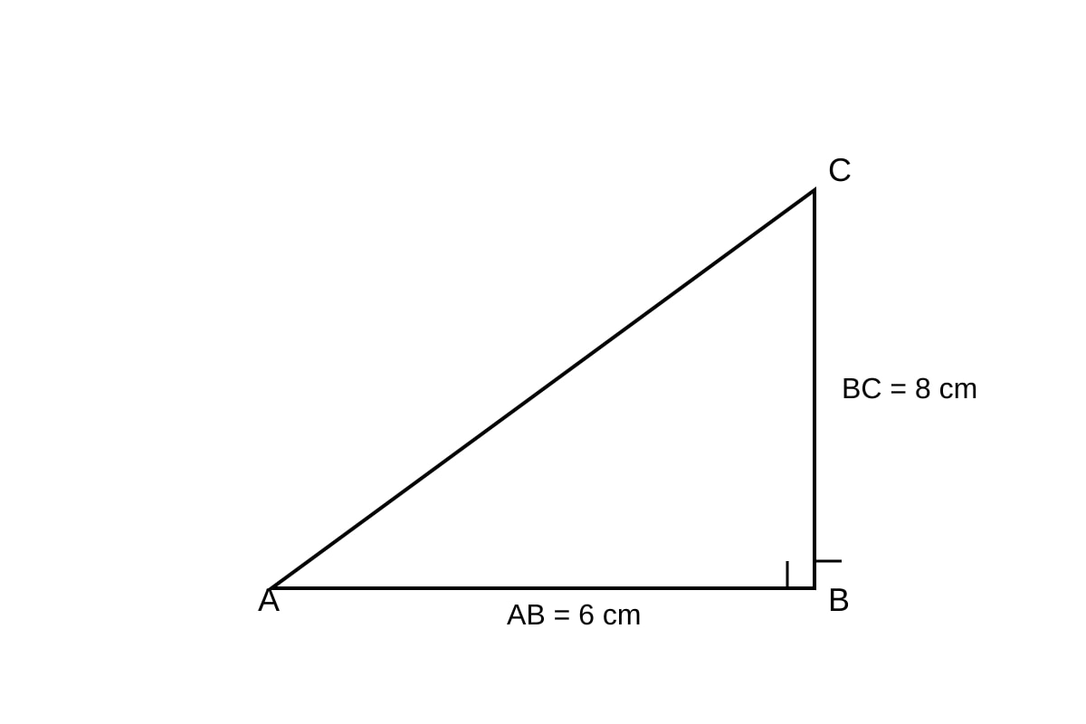 Diagram for Q2 (SEC3 Emaths)