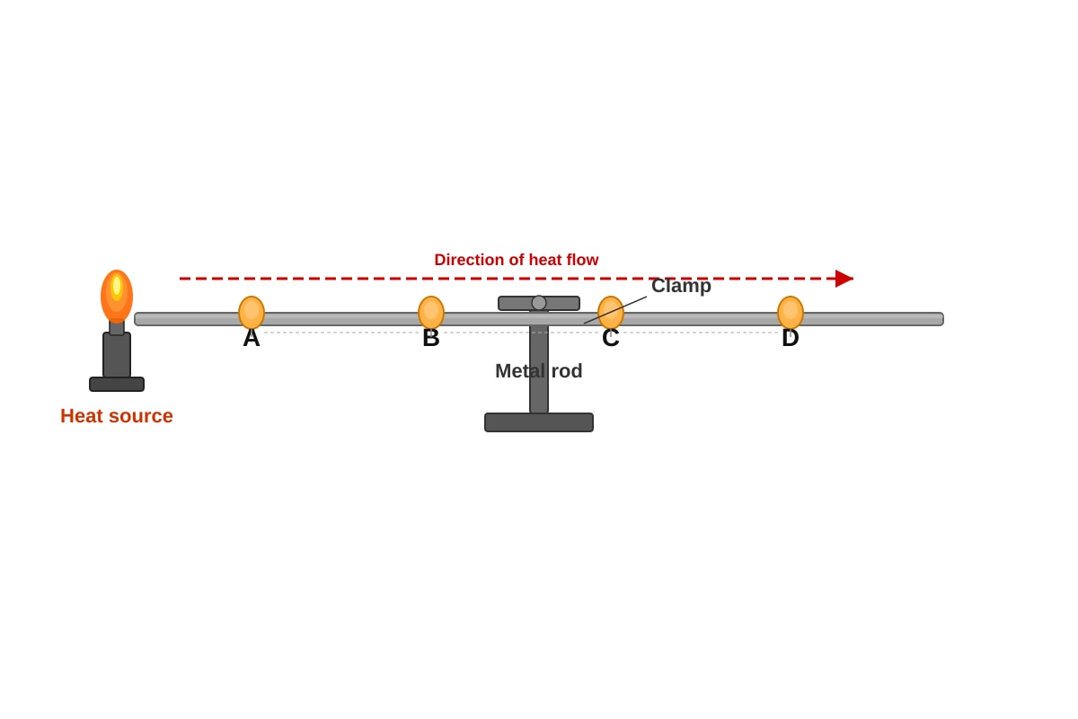 Diagram for Q12 (P3 Science)