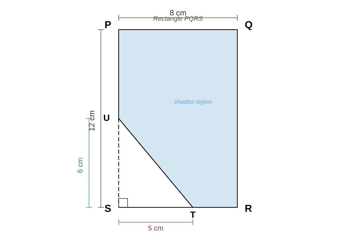 Diagram for Q17 (P5 Maths)