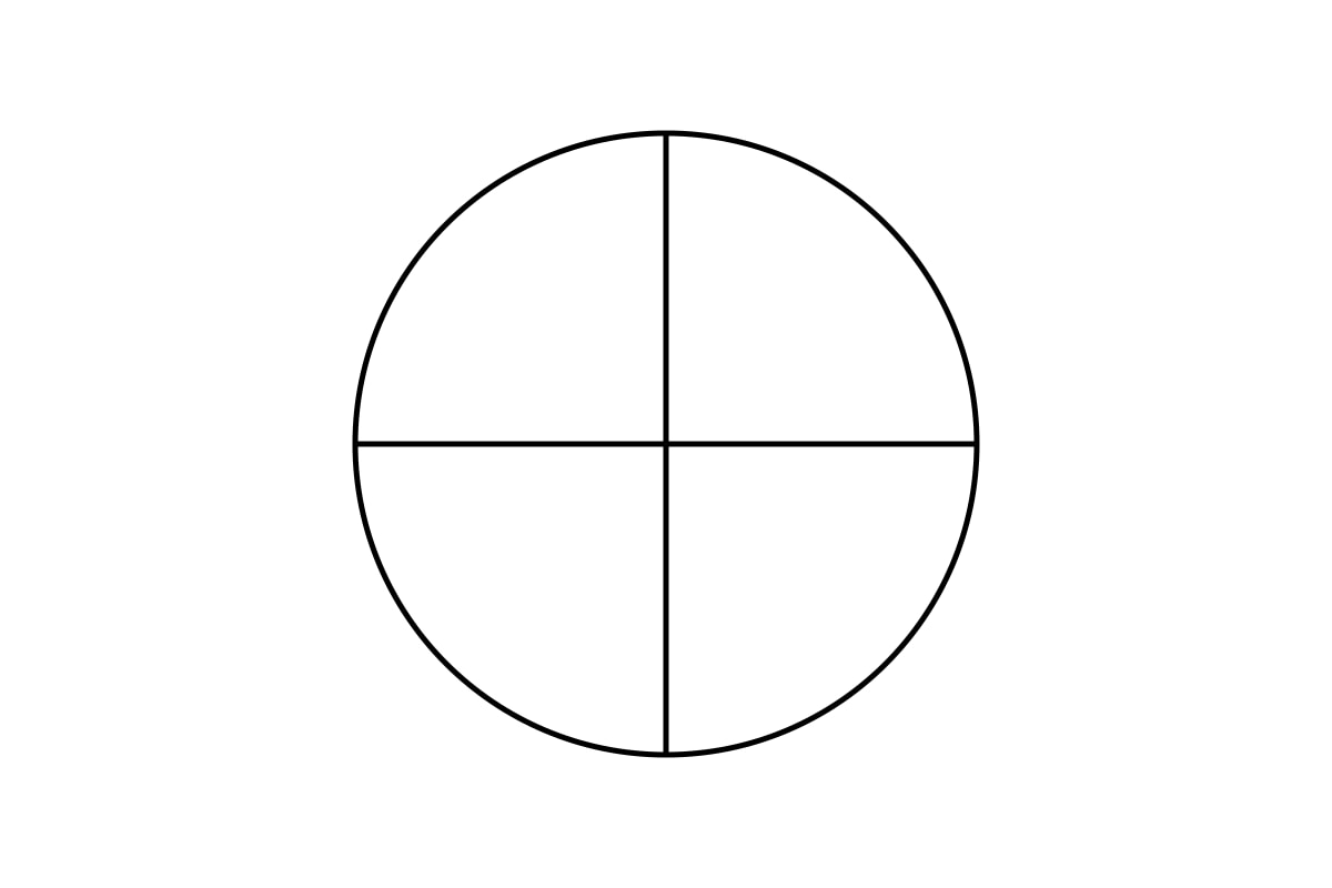 Diagram for Q2 (P2 Maths)