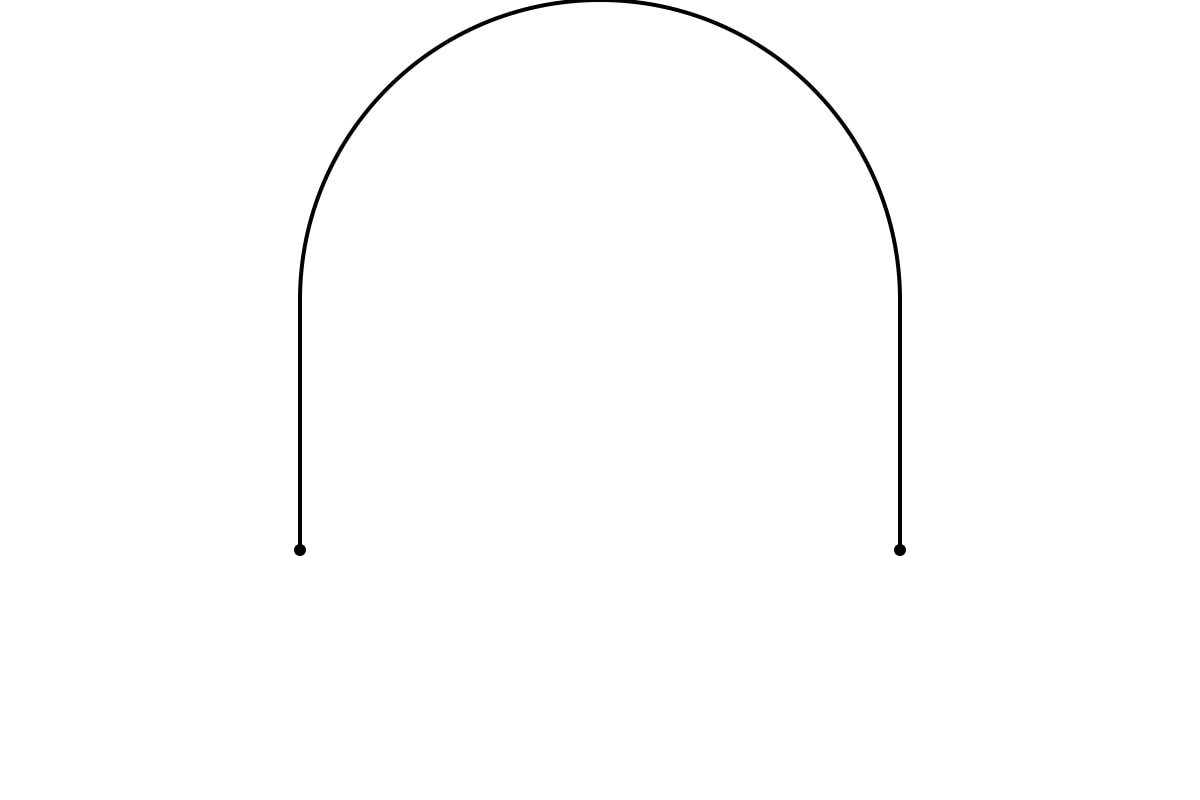 Figure for Q11 (P1 Maths)