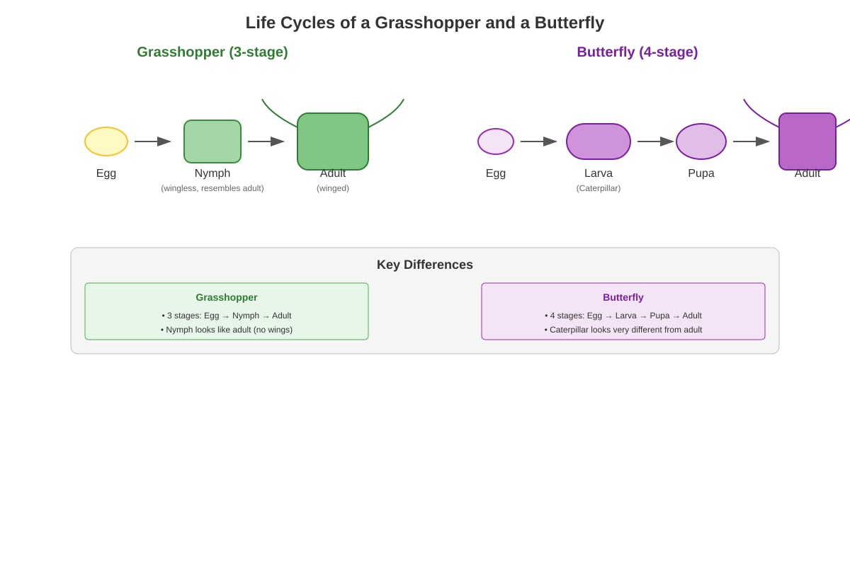 Diagram for Q36 (P4 Science)