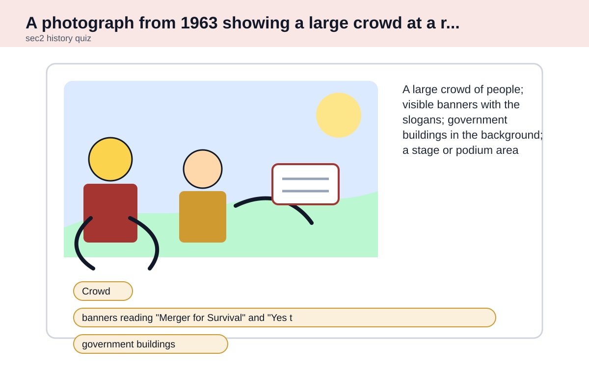 Source Image for Q16 (SEC2 History)