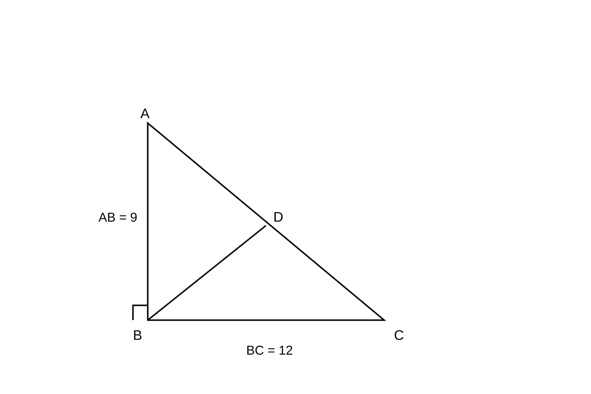 Diagram for Q20 (SEC3 Emaths)